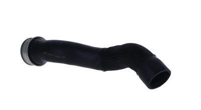 LADELUFTSCHLAUCH NRF 166257 5