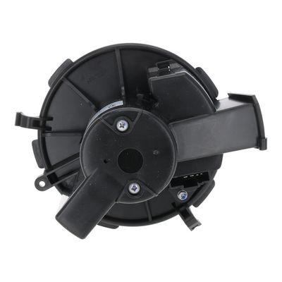 VENTILATOR HABITACLU VALEO 884602 2
