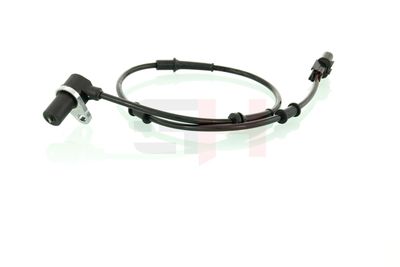 SENZOR TURATIE ROATA GH GH703064H 35