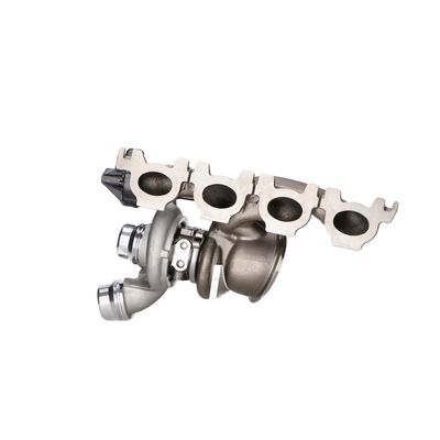 LADER AUFLADUNG NISSENS 93344 12