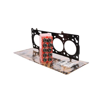 GARNITURA CHIULASA ET ENGINETEAM TH0026BT 6