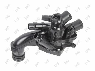 THERMOSTAT KüHLMITTEL ABAKUS 0090250004 1