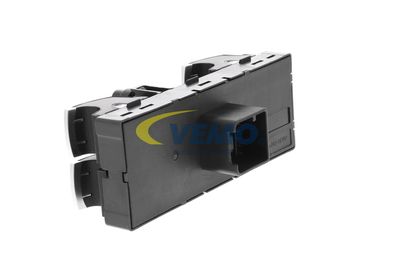 SCHALTER FENSTERHEBER VEMO V10730474 29