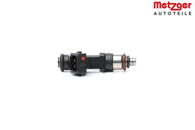 INJECTOR METZGER AUTOTEILE 0920008 20