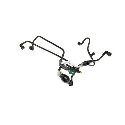 FURTUN COMBUSTIBIL GATES MFL1090 40