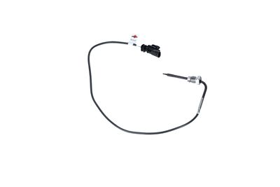 SENSOR ABGASTEMPERATUR NRF 707331 30