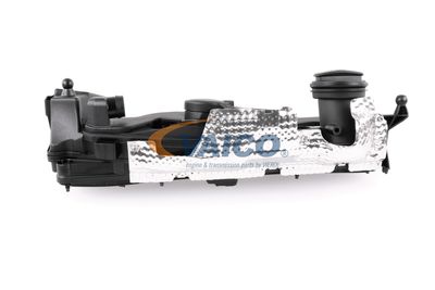 ZYLINDERKOPFHAUBE VAICO V106472 35