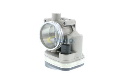 CARCASA CLAPETA VEMO V20810014 5