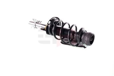 ANSAMBLU TELESCOP ARC GH GH359914C10 27