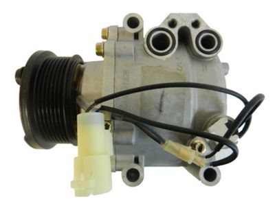 KOMPRESSOR KLIMAANLAGE MAHLE ACP1052000S 3