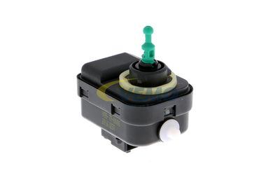 ELEMENT REGLARE REGLARE FARURI VEMO V95770006 48