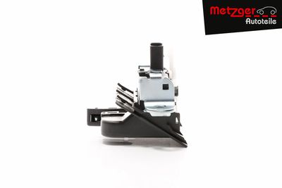 INCUIETOARE HAION METZGER AUTOTEILE 2310691 12