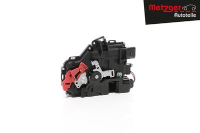 TüRSCHLOSS METZGER AUTOTEILE 2314253 21