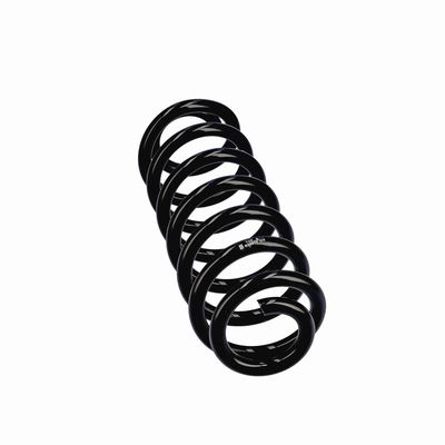 ARC SPIRAL EIBACH R22914 24