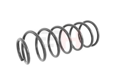 ARC SPIRAL GH GH204708 8