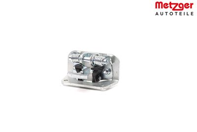 FIXARE USA METZGER AUTOTEILE 2312199 30