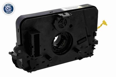 ARC SPIRALA AIRBAG VEMO V40720071 3