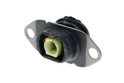 LAGERUNG MOTOR VAICO V460878 16