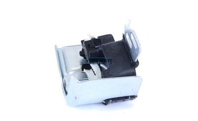 BANDA CAUCIUC SISTEM DE ESAPAMENT WALKER 80347 2