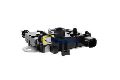 INCHIZATOR CAPOTA MOTOR VEMO V25850057 32