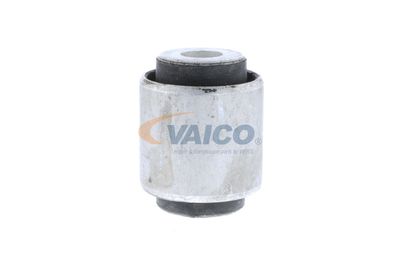 SUPORT TRAPEZ VAICO V106053 21
