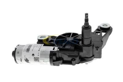 WISCHERMOTOR VEMO V10070016 13