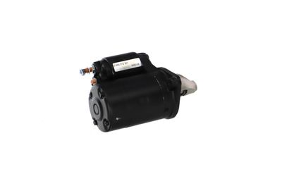 STARTER REMANTE 011001000320R 25
