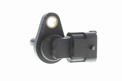 SENSOR NOCKENWELLENPOSITION VEMO V52720243 6