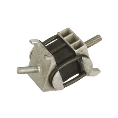 LAGERUNG MOTOR GATES ETM1615 37