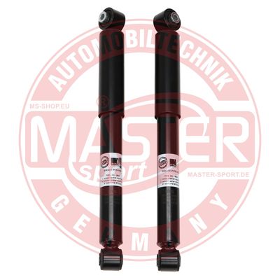 MASTER-SPORT GERMANY 16K007092 Амортизаторы для FIAT CROMA (194_) 1.9 D Multijet (194AXC1B, 194AXC12) MASTER-SPORT GERMANY 16K007092 Амортизаторы для FIAT CROMA (194_) 1.9 D Multijet (194AXC1B, 194AXC12)