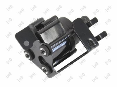 ZUSATZWASSERPUMPE ABAKUS 13801103 1