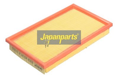 JAPANPARTS Oro filtras