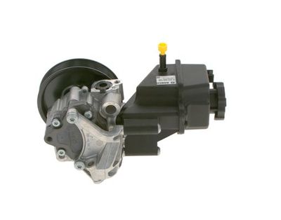 Pump, styrservo BOSCH K S00 000 726