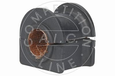 LAGERUNG STABILISATOR AIC 71512 3