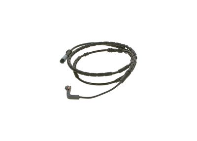 WARNKONTAKT BREMSBELAGVERSCHLEIß BOSCH 1987473503 6