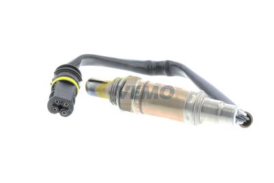 SONDA LAMBDA VEMO V30760010 22