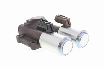 SUPAPA COMUTATOR TRANSMISIE AUTOMATA ACKOJA A26770010 6