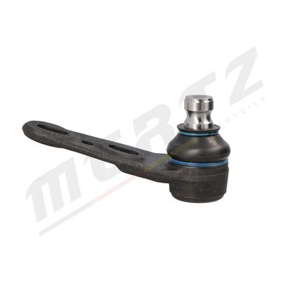 Ball Joint M-S0979
