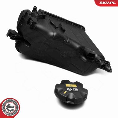 VAS DE EXPANSIUNE RACIRE ESEN SKV 61SKV466 3