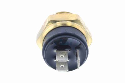 TEMPERATURSCHALTER KüHLERLüFTER VEMO V24991256 9