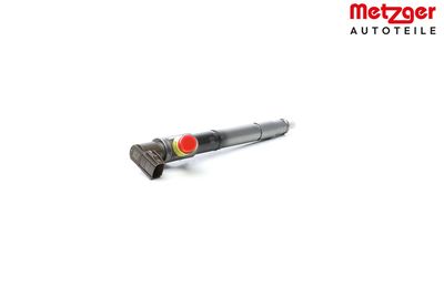 INJECTOR METZGER AUTOTEILE 0870250 29