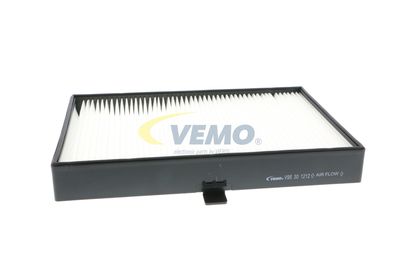 FILTRU AER HABITACLU VEMO V95301212 58