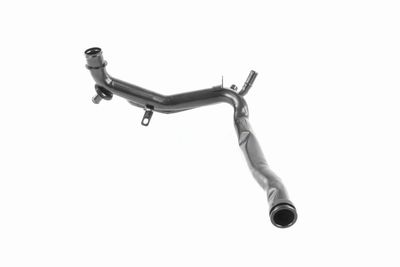 CUPLAJ CONDUCTA LICHID RACIRE VAICO V105205 2