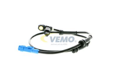 SENSOR RADDREHZAHL VEMO V42720005 26