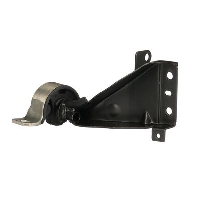 SUPORT MOTOR GATES ETM1382 12