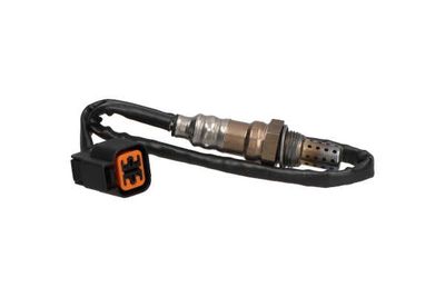 SONDA LAMBDA Kavo Parts EOS3006 23