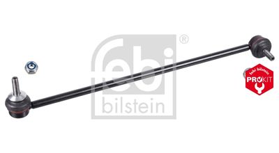 Link/Coupling Rod, stabiliser bar 19665