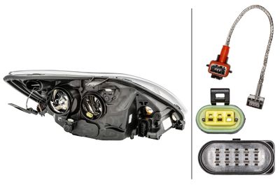 FAR HELLA 1LL354807071 1