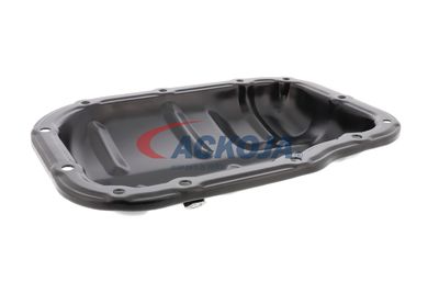 BAIE ULEI ACKOJA A700255 31