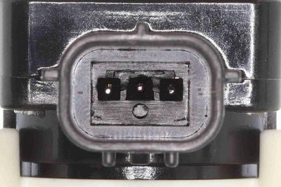 SENSOR LEUCHTWEITENREGULIERUNG VEMO V37720141 2